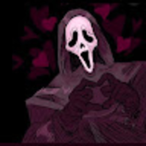 Meet the Posher Other - Meet your Posher, Zara